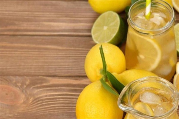 谷蔬果功能养生饮吧